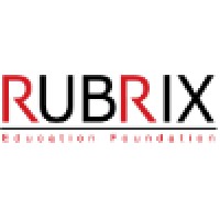 Rubrix Foundation