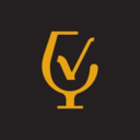 Vitis Vera logo - Similar company to Nichols Wd