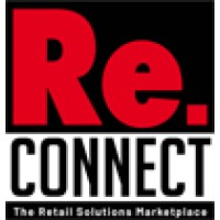 Re. Connect logo - Similar company to Re-Connect Project