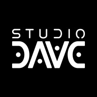 Studio DAVE logo - Similar company to Thrive Design Studio N.V.