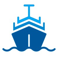 Topmast