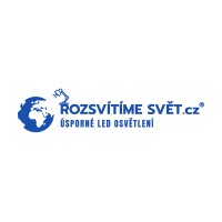 Rozsvítíme svět s.r.o. logo - Similar company to Mamiart
