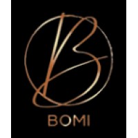 BOMI Fortune Pvt Ltd logo - Similar company to Edywood Learning
