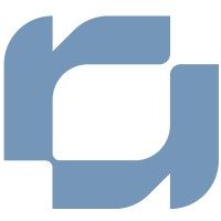 Odysseum logo - Similar company to Siel Srl