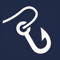 RoleCatcher.com logo - Similar company to Callmaker.Net