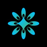 Kiwi AI logo - Similar company to Breakout