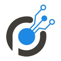 Photonce logo - Similar company to Bergibo ® Industry Hr Export