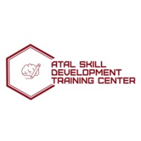 Atal Skill Development Training Center logo - Similar company to Shearoop Constructions