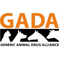The Generic Animal Drug Alliance