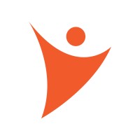 Elasto Proxy Inc. logo - Similar company to Hunt Tech Company Limited