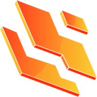 FAUQUET logo - Similar company to Indufluid