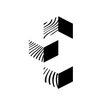 West Modular Manufacturing - Tijuana logo - Similar company to Jaime Partners ・Builders + Construction Managers