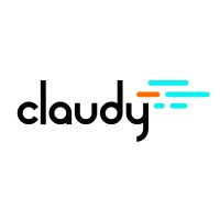 Claudy logo - Similar company to Kuhl Consulting Company