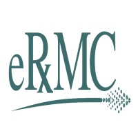 eRx My Clinic logo - Similar company to Mpower Logic Inc