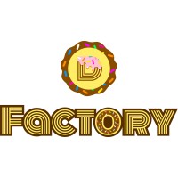 Dfactory Spa logo - Similar company to Ferromet