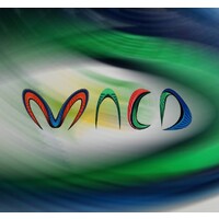 Media Arts And Creative Design Nitk