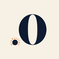 Punto Zero Production logo - Similar company to Biga Communication