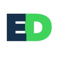 ED Bookkeeping Solutions logo - Similar company to Polaris Power Engineering Ltd.