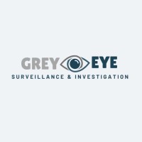 Grey Eye Surveillance & Investigation logo - Similar company to Greystone Investigations & Consulting