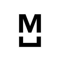 Make it in Ukraine logo - Similar company to Swidom