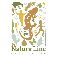 Farrington Nature Linc logo - Similar company to Bruins Capital