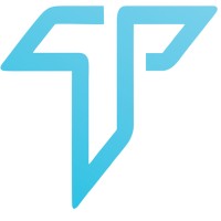 Techie Tech (IT Solutions) logo - Similar company to Metaverse It Solutions Pvt.Ltd