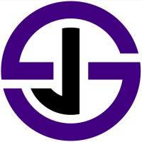 Growth Sense logo - Similar company to Growth91