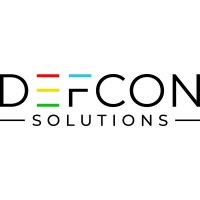 DEFCON SOLUTIONS LTD.