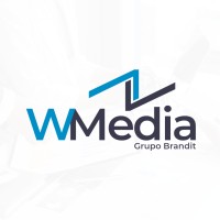 WMedia GT logo - Similar company to Wmedia
