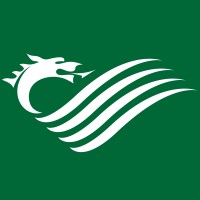 Ymchwil y Senedd, Senedd Cymru logo - Similar company to Afrosheep Animations