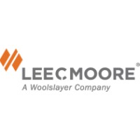 Lee C. Moore Training logo - Similar company to Novus Asset Integrity