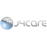 J4Care logo - Similar company to J4Care Gmbh