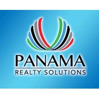 PANAMA REALTY SOLUTIONS logo - Similar company to Oryx World