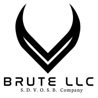 Brute LLC logo - Similar company to Soil Consultants Engineering, Llc