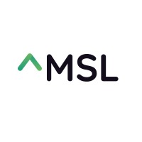 MSL logo - Similar company to Lexelle Limited