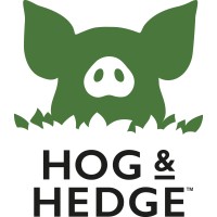 Hog & Hedge