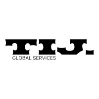 Tijuana Productions logo - Similar company to Organic Design Studio