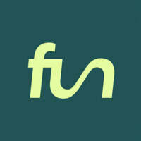 Funcs Consulting logo - Similar company to Staex