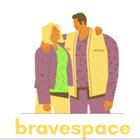 bravespace logo - Similar company to Brave Spaces