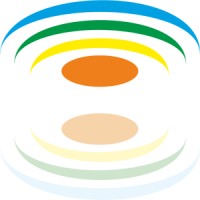 High Street Solutions logo - Similar company to Highstreet It Solutions