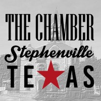 Stephenville Chamber Of Commerce