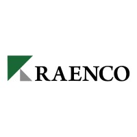 Raenco Linen logo - Similar company to Nantong Nion Textile Technology Co.,Ltd.