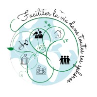 Sphères Vivantes logo - Similar company to Cs Design