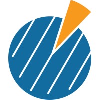 Advanced Probing Systems, Inc.