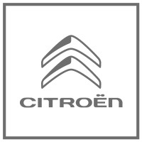 Citroën Fleet and Business logo - Similar company to Stabulum Immobilier
