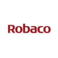 Robaco nv logo - Similar company to Co-Make