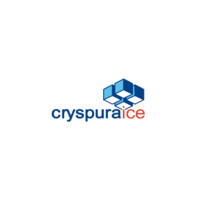 Cryspuraice