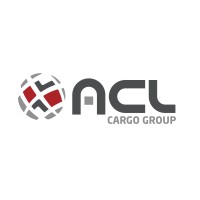 GRUPO ACL CARGO logo - Similar company to Acl Cargo
