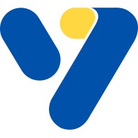Vismaya logo - Similar company to Vismaya Studio