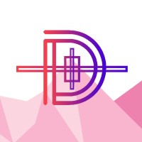 DigInfluence FR logo - Similar company to Digifluence Online